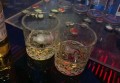 上海奉贤区奉浦街道附近夜总会招聘现场DJ,(不需要喝酒的)