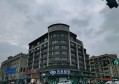 鞋厂招聘文案（诚邀加入：鞋业制造团队招募）