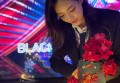 育儿顾问招聘文案（寻找宝贝成长伙伴：育儿专家招募启事）