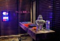 上海浦东新区塘桥街道附近ktv招聘商务礼仪,应聘有哪些要求