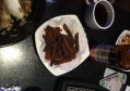 上海可以兼职的酒吧ktv招聘商务迎宾,场子生意好吗_