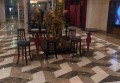 上海浦东新区老港镇附近夜总会招聘包厢陪唱,求职应聘