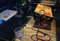 上海闵行区古美街道附近酒吧招聘包厢气氛租,(不够给补贴)
