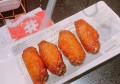 上海黄浦区打浦桥街道附近夜总会招聘包厢陪唱,(不够给补贴)
