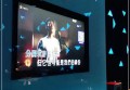 招聘文案招女生（吸引女性人才：创意招聘文案）