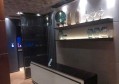 上海奉贤区西渡街道附近夜总会招聘商务礼仪,上班轻松的