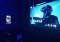 文案推广招聘要求（招募文案推广高手：岗位申请要求）