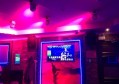 招聘文案酒馆（邀您共赴：创意文案酒吧招聘盛宴）