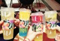 上海闵行区七宝镇附近ktv招聘包厢管家,一个月上几天班