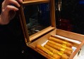 上海宝山区友谊路街道附近夜总会招聘包厢陪唱,生意好好上班的