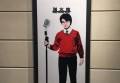 上海浦东新区周浦镇附近夜总会招聘商务接待,交五险一金吗？