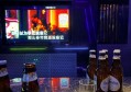 上海浦东新区康桥镇附近酒吧招聘包厢陪唱,无中介费的