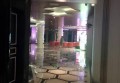 上海虹口区江湾镇街道附近夜总会招聘酒水促销员,接受新人的