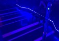 医卫工作招聘条件（医疗卫生岗位招聘资格要求）