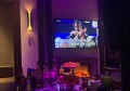 上海给小费多的夜场招聘商务礼仪,有学历要求吗？