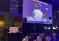 上海中低端夜总会ktv招聘商务接待,一天能上几个班_