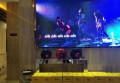 手绘工作招聘文案（创意手绘岗位招募：携手绘制梦想之作）