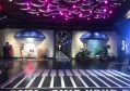 上海嘉定区南翔镇附近夜总会招聘包厢管家,(不用交台费)