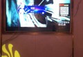 飞防招聘文案（招募飞行防控精英，共创蓝天守护新篇章）