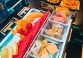 上海中低端夜总会ktv招聘商务接待,好上班吗？
