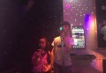 影视文案剪辑招聘（影视剪辑岗位诚聘创意文案高手）