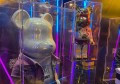 yy招聘文案生活（探索日常，yy招聘创意生活撰写者）