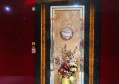 上海静安区静安寺街道附近酒吧招聘包厢服务员,(好上班的不挑人)