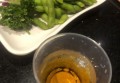 上海奉贤区柘林镇附近ktv招聘酒水促销员,全职上班收入多少
