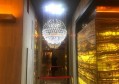 上海嘉定区菊园新区附近夜场招聘酒水促销员,领队直招没套路的