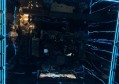 招聘文案语音厅（诚邀加入：创意语音交流空间）
