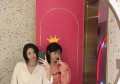银河酒店文员招聘要求条件（银河酒店招聘行政人员岗位要求与资格）