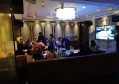 上海中高档夜总会ktv招聘包厢管家,还有哪些职位