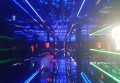 花都美术招聘文案（创意艺术英才招募：花都美术团队等你来！）