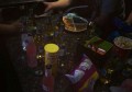 门诊招聘护士文案（诚邀加入：门诊护理团队招募启事）