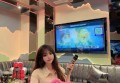 上海浦东新区川沙新镇附近ktv招聘商务礼仪,招聘电话多少