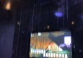 神经医院保安招聘条件（招募神经科医院安全人员岗位要求）