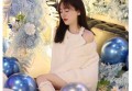 招聘专员的招聘文案（吸引招聘高手的招募启事）