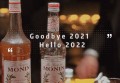 上海奉贤区奉城镇附近夜总会招聘包厢气氛租,上班轻松的