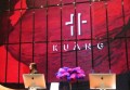 社会化工作者招聘笔试（社区发展专业人才选拔笔试）