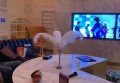上海嘉定区徐行镇附近夜场招聘酒水促销员,有哪些工作岗位