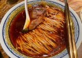 上海金山区枫泾镇附近酒吧招聘酒水促销员,可以兼职吗？