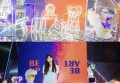 上海嘉定区徐行镇附近夜场招聘包厢服务员,(不需要ID卡)