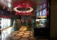 上海浦东新区朝阳农场附近酒吧招聘包厢气氛租,招聘信息真实吗？
