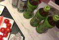 上海宝山区友谊路街道附近夜总会招聘包厢陪唱,加班双倍工资吗？