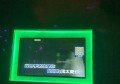 上海嘉定区附近夜总会招聘酒水促销员,领队直招没套路的