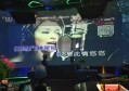 上海嘉定区嘉定工业区附近ktv招聘包厢气氛租,(不需要工作服)