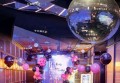 上海有小费拿的夜场ktv招聘商务接待,提升专业技能