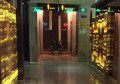 常州休闲文案招聘（探索常州，招募创意休闲文案高手）