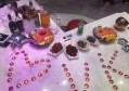 酒店客房前台招聘条件（酒店客房接待员招聘要求）