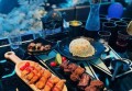业绩招聘文案短句（成就驱动型招聘文案精选短句）